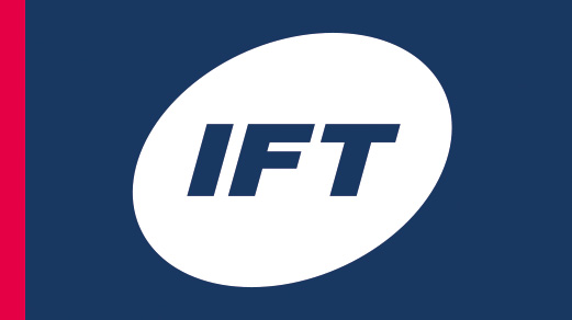 IFT